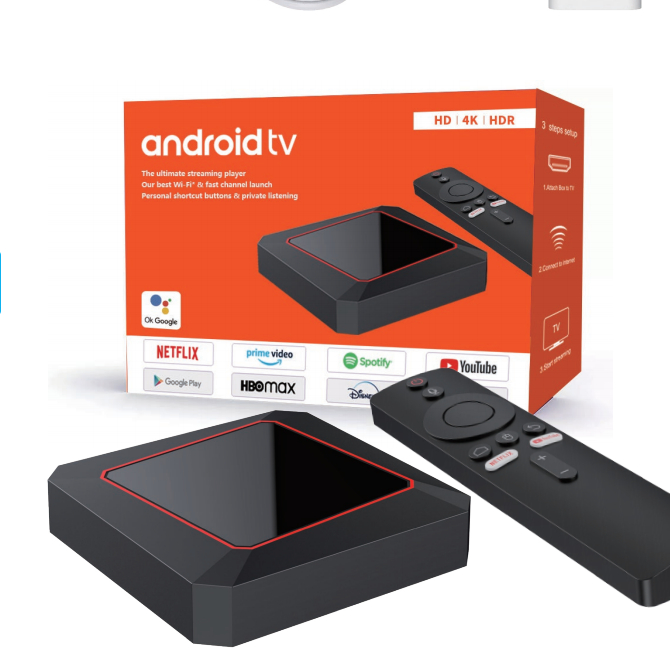 Product Listing Page Product Listing Page