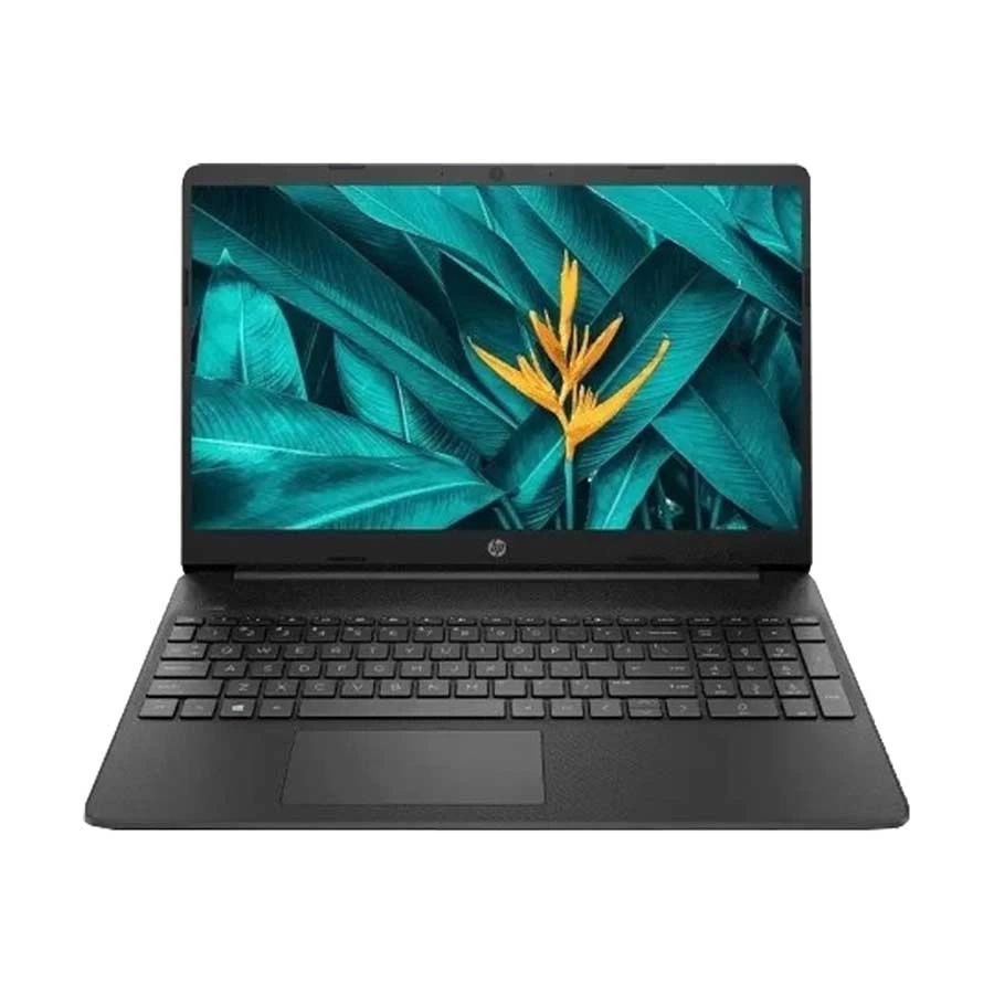 HP 15s-fq5486TU Core i3 12th Gen 15.6